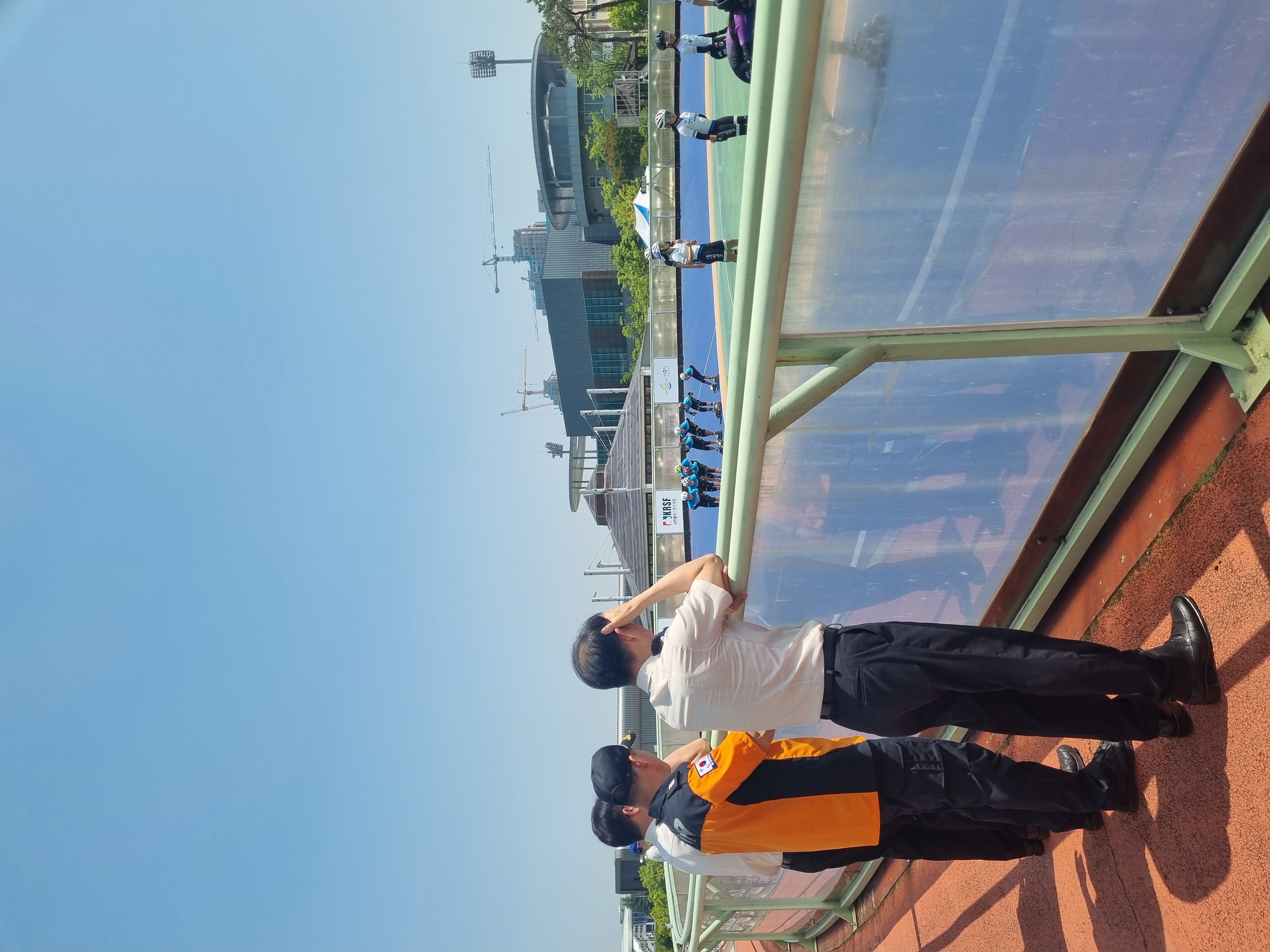 20240524_112354.jpg 이미지입니다.