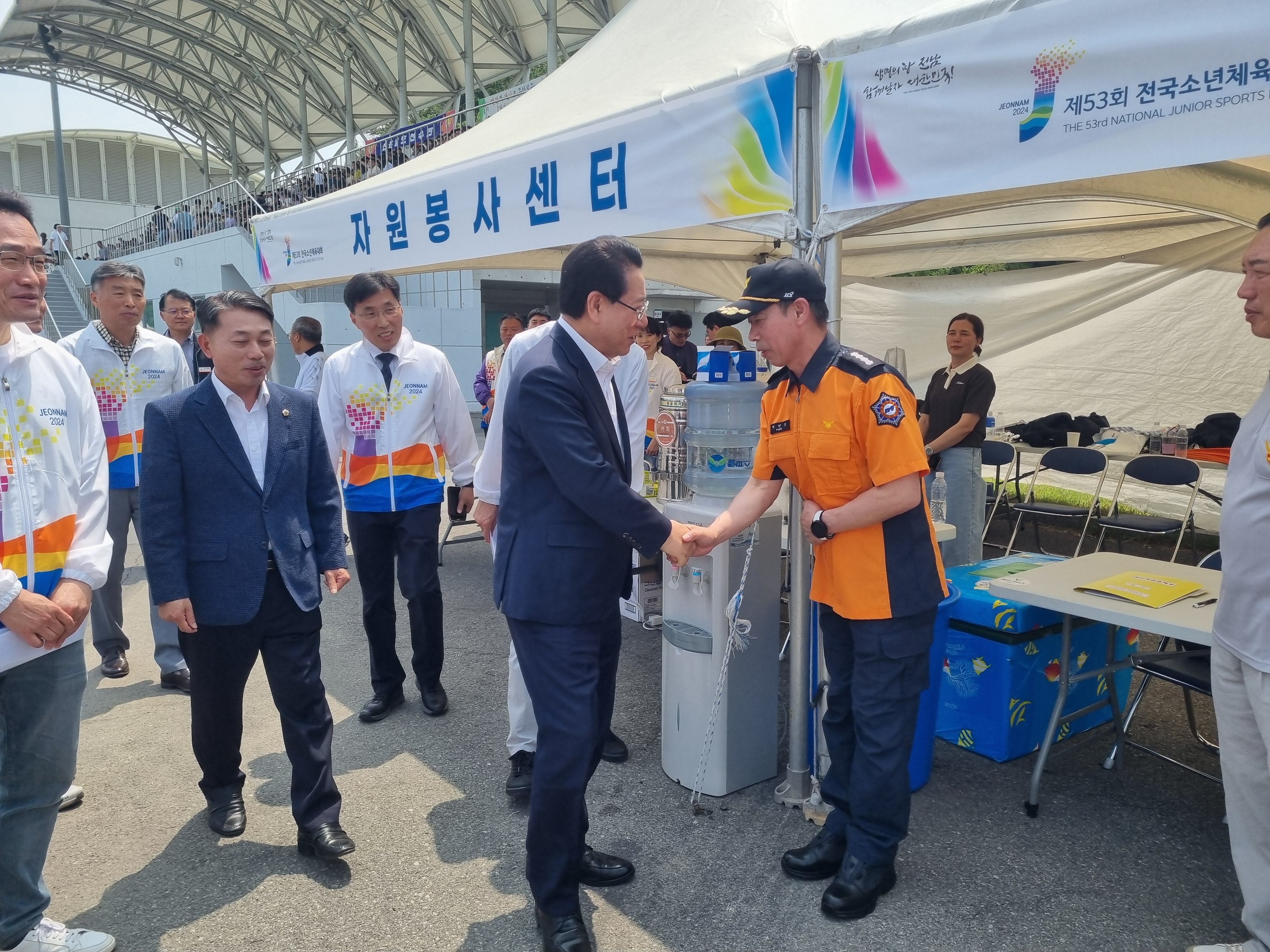 20240525_134204(0).jpg 이미지입니다.