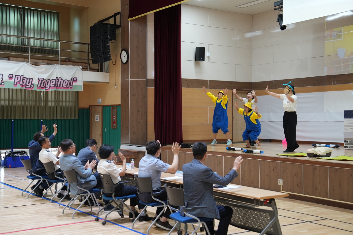 1716541385338.jpg 이미지입니다.