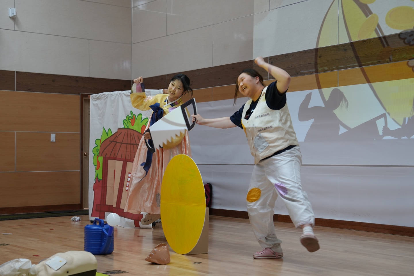 1716541407357.jpg 이미지입니다.
