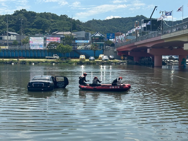 IMG_0356.jpeg 이미지입니다.