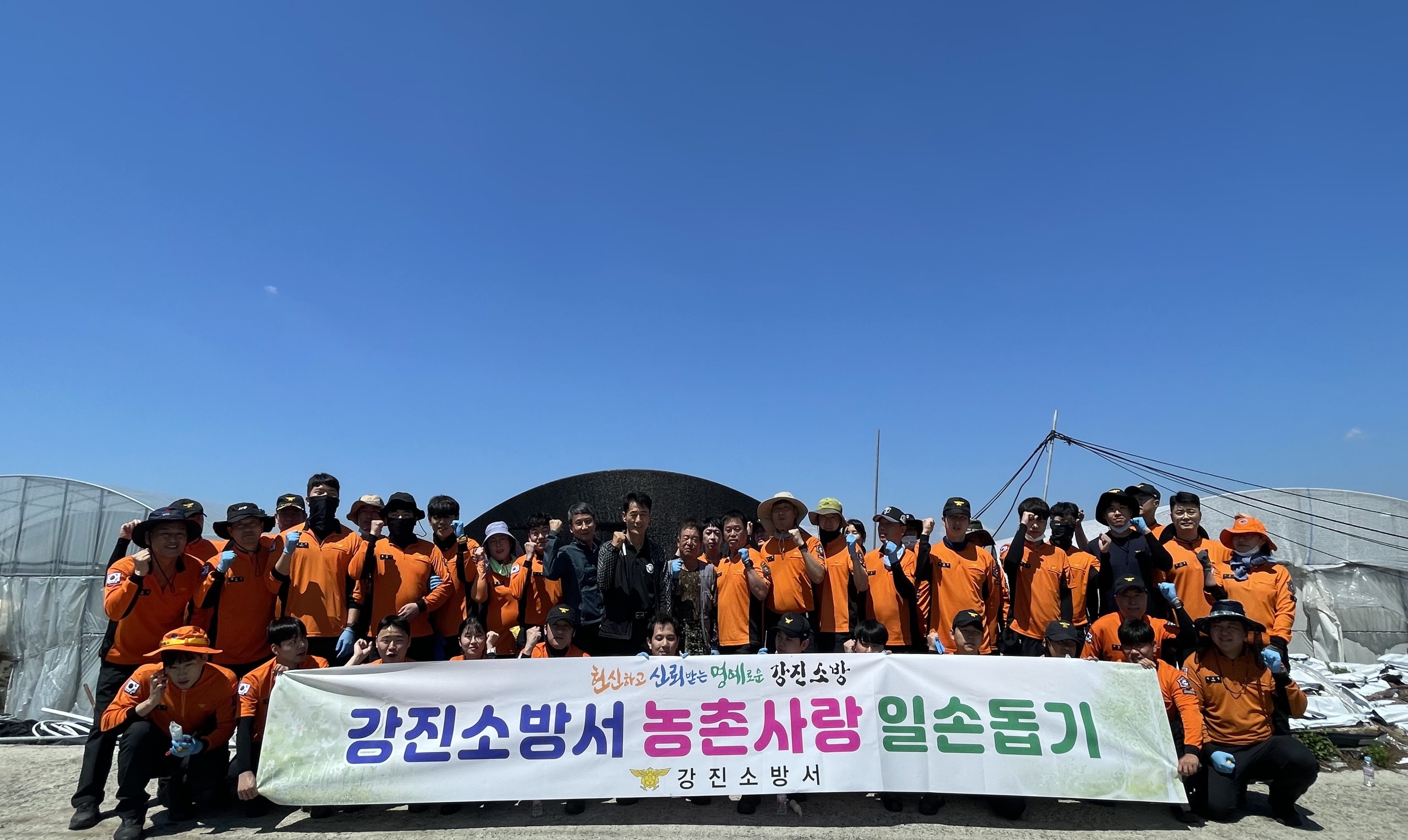 1000010920.jpg 이미지입니다.