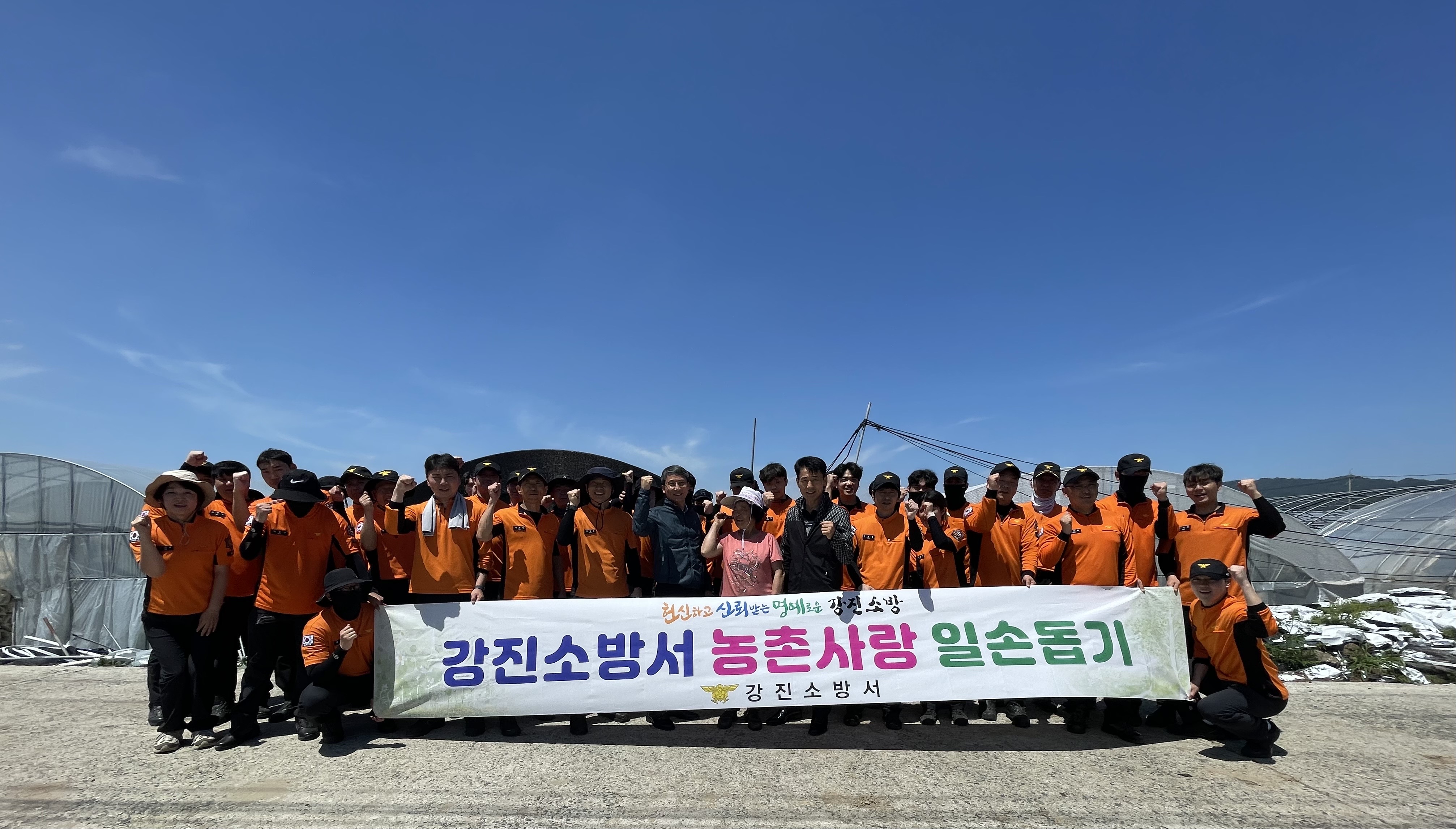 1000010919.jpg 이미지입니다.