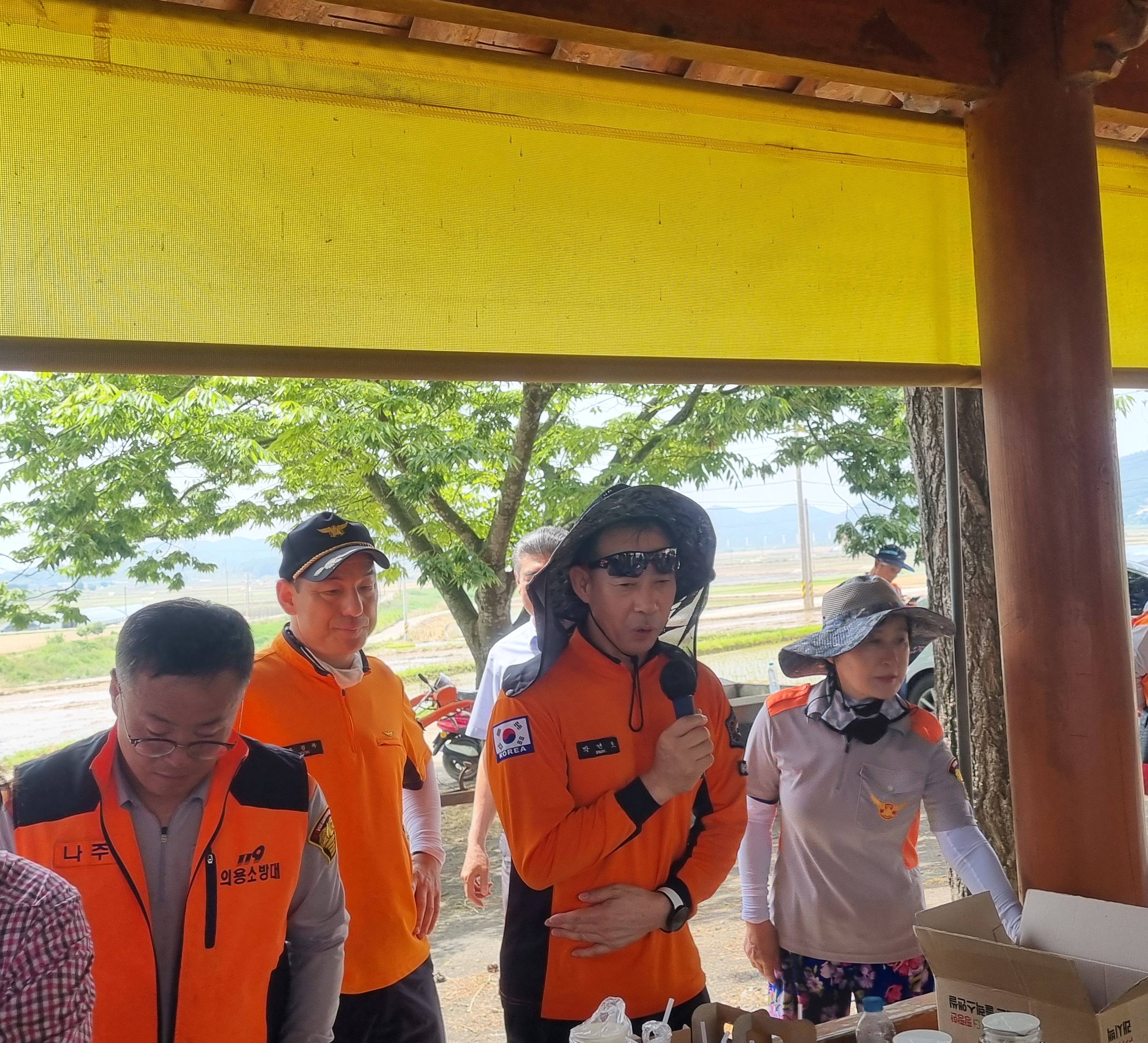 20240605_111115.jpg 이미지입니다.