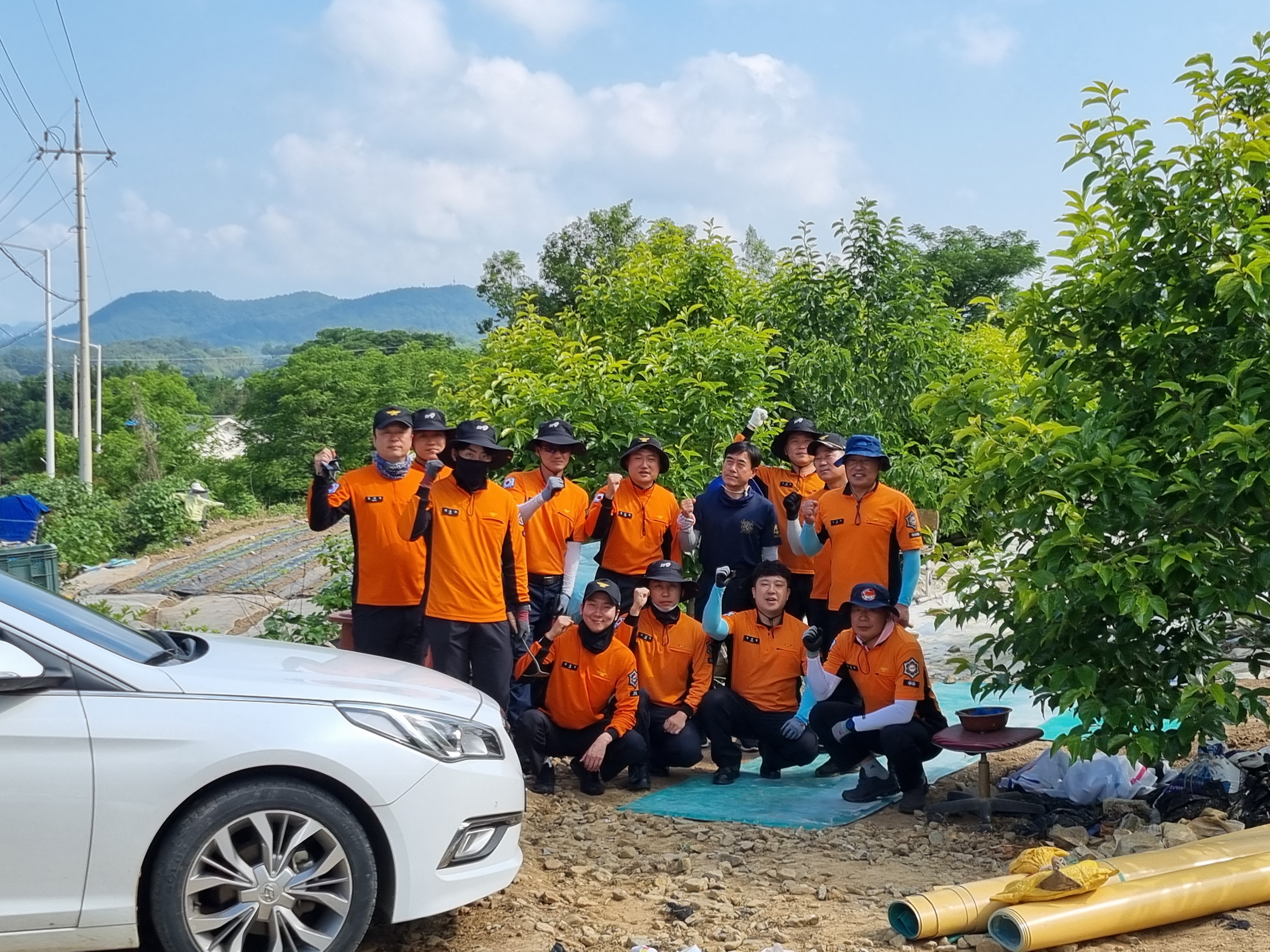 20240604_091756.jpg 이미지입니다.