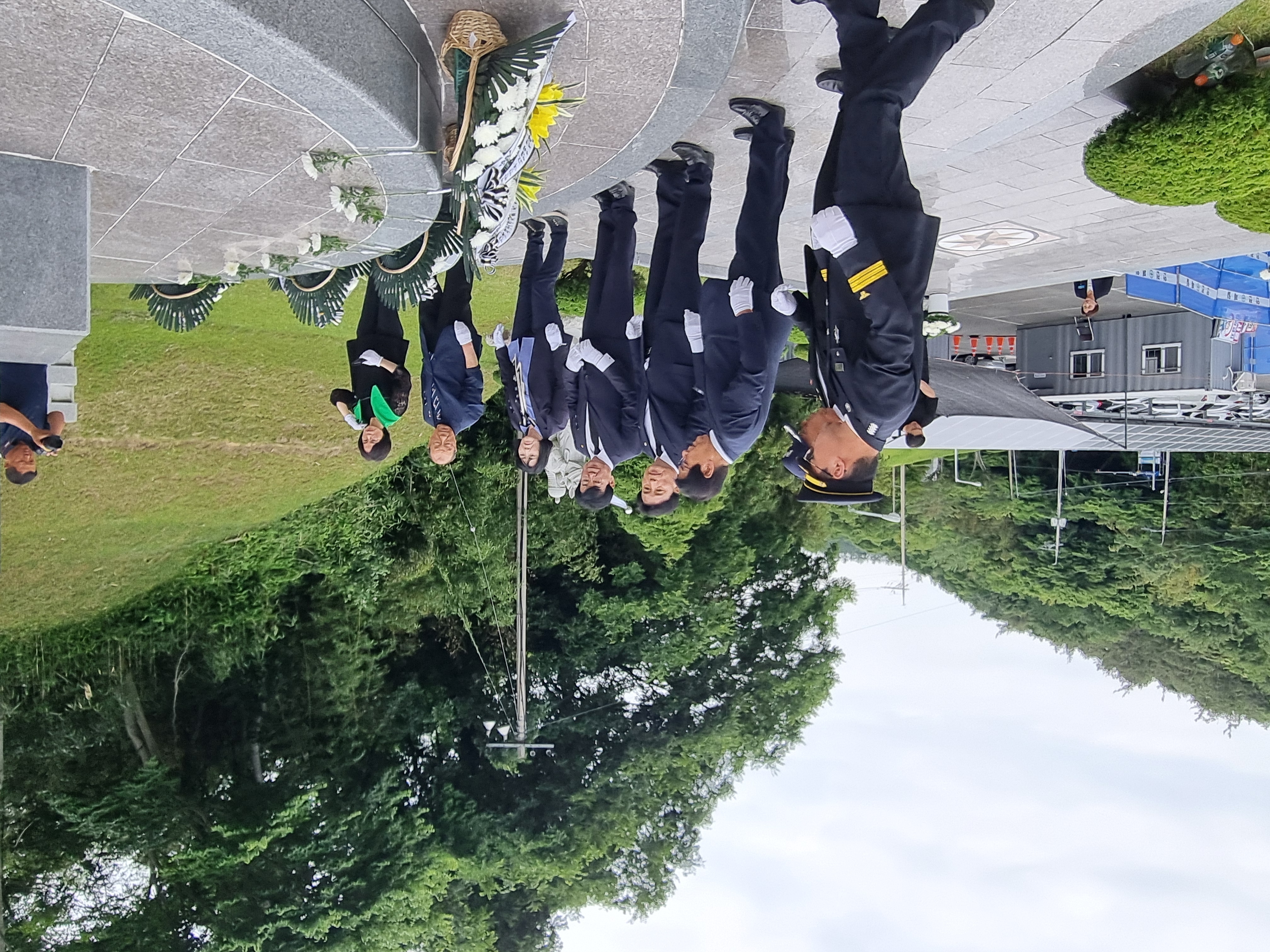 20240606_103955.jpg 이미지입니다.