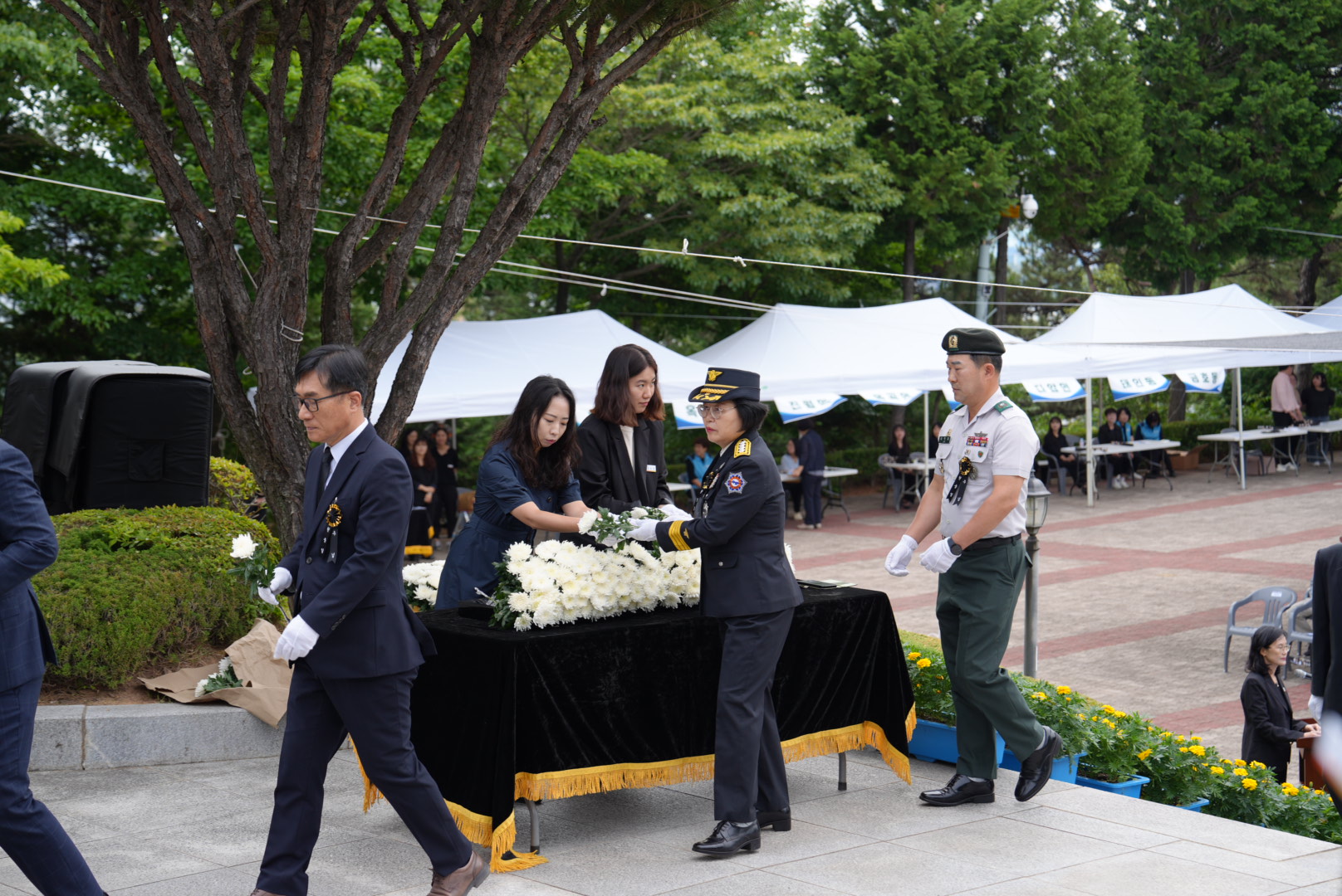 2.jpg 이미지입니다.