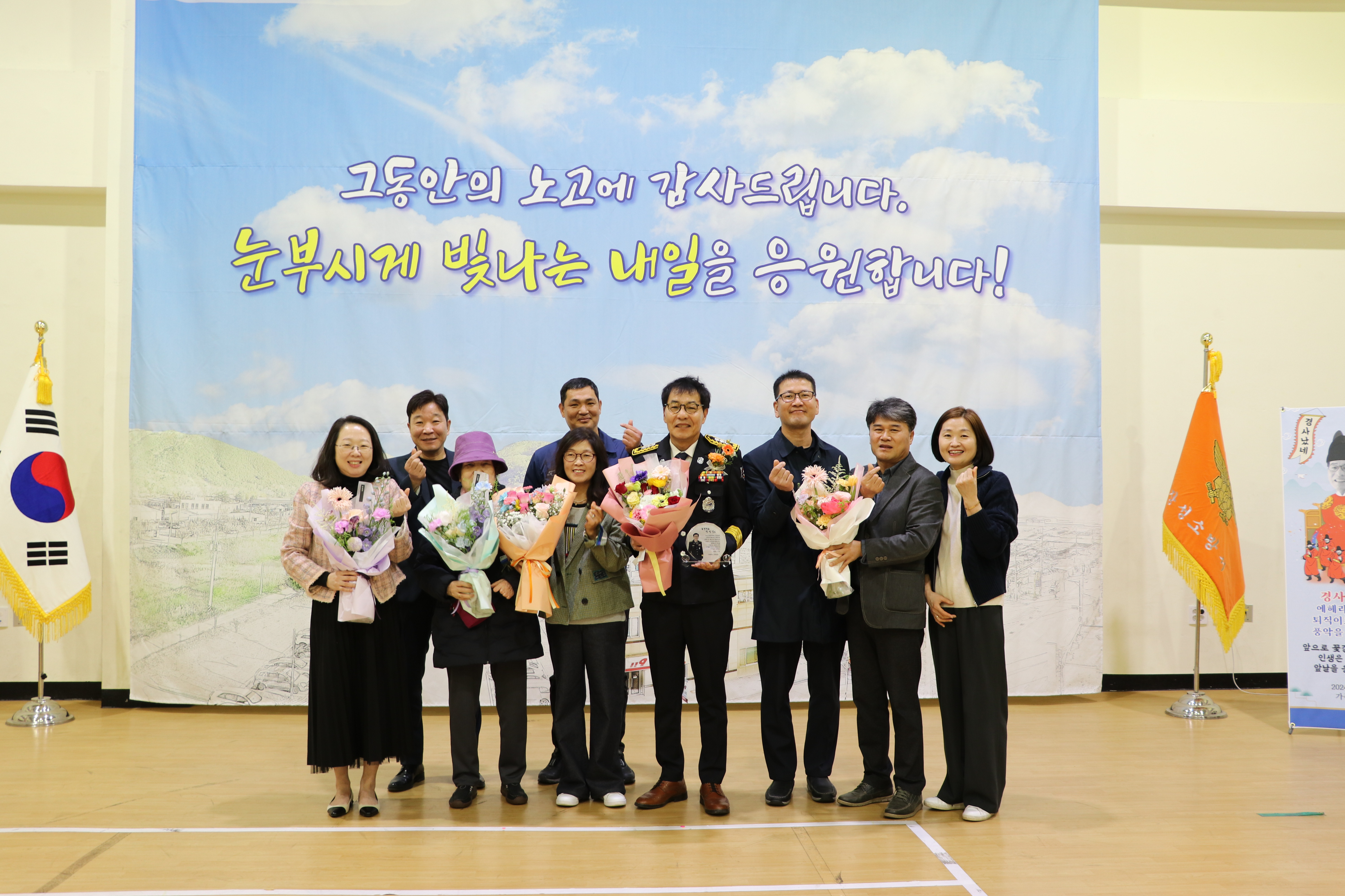IMG_8420.JPG 이미지입니다.