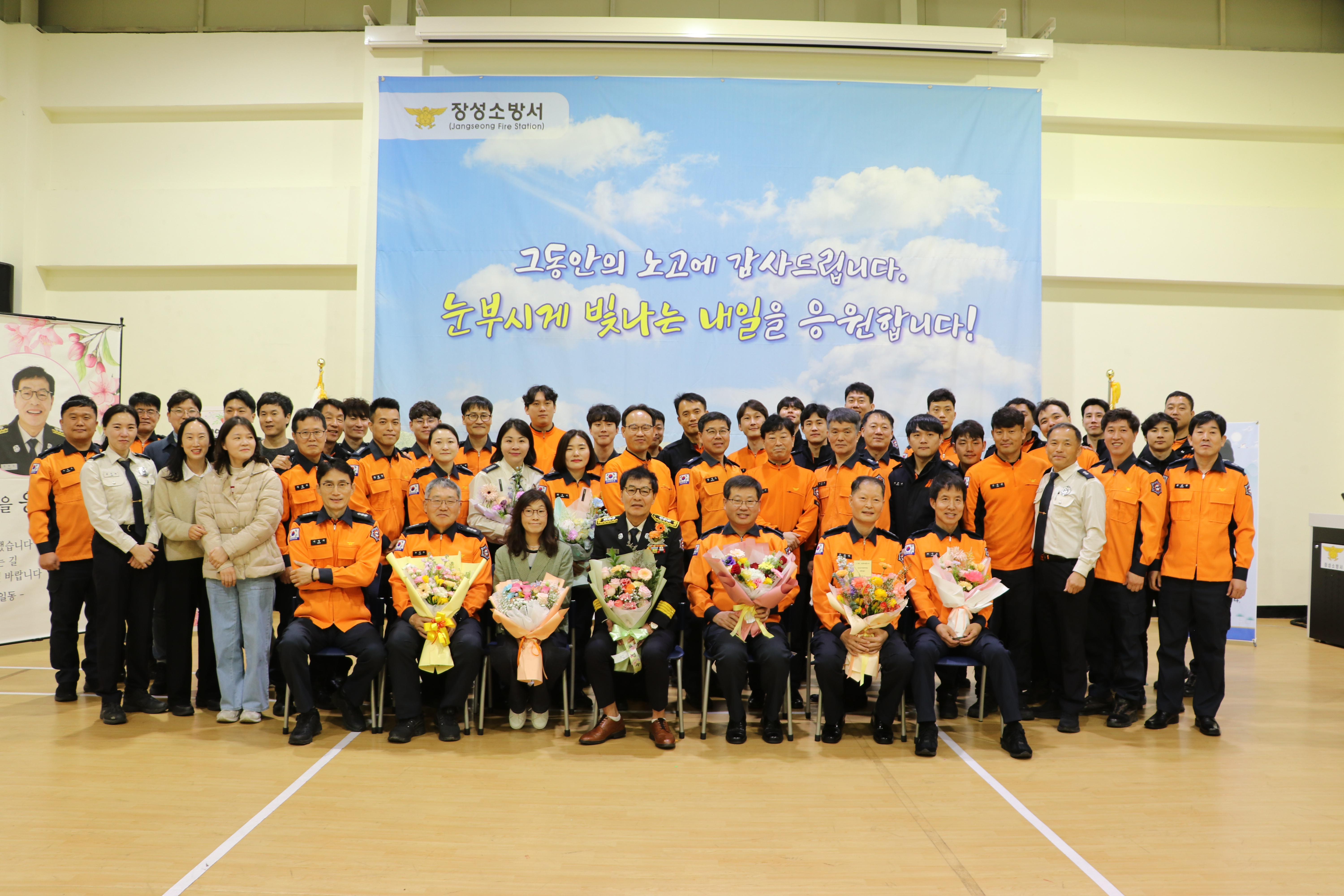 IMG_8528.JPG 이미지입니다.