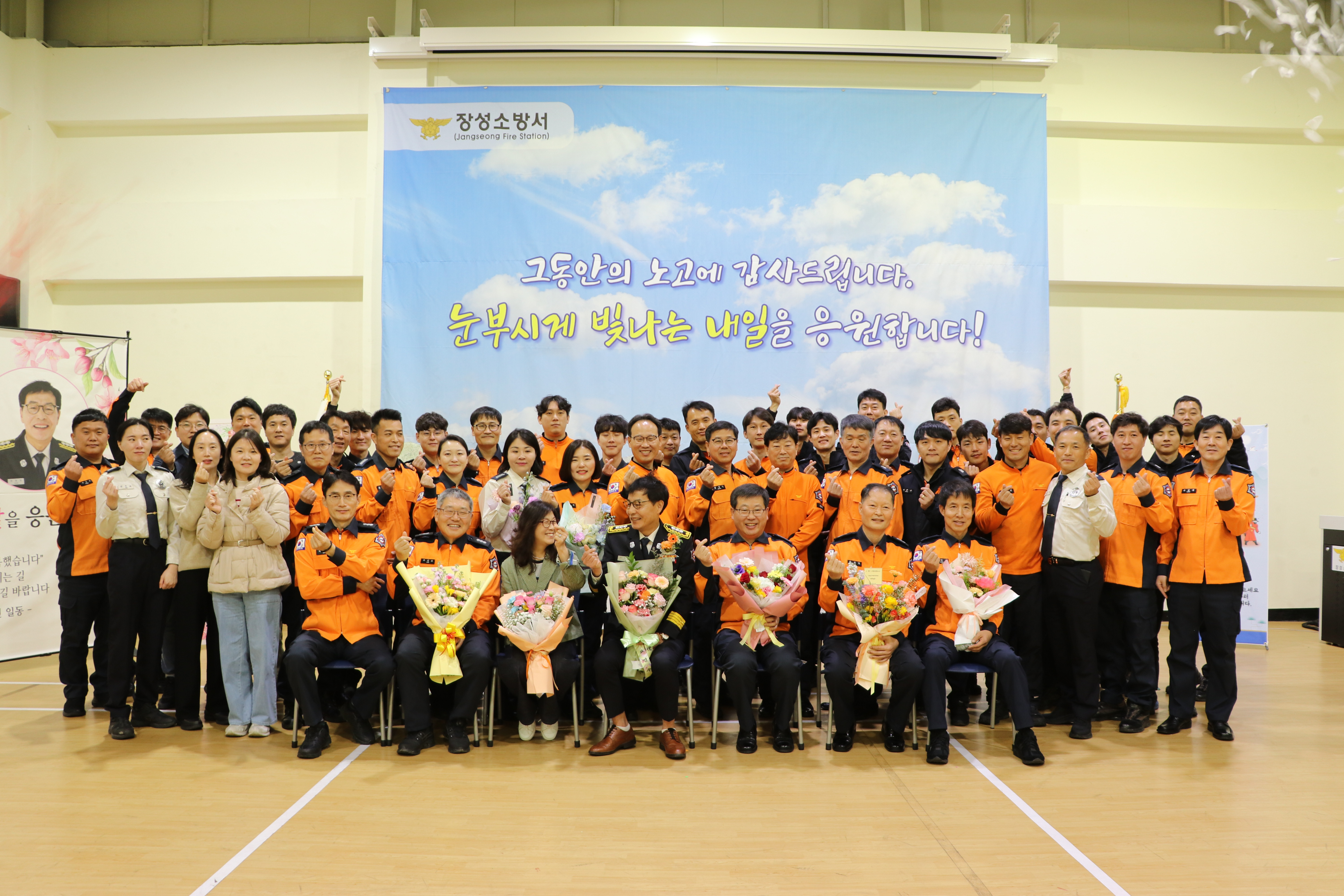 IMG_8538.JPG 이미지입니다.