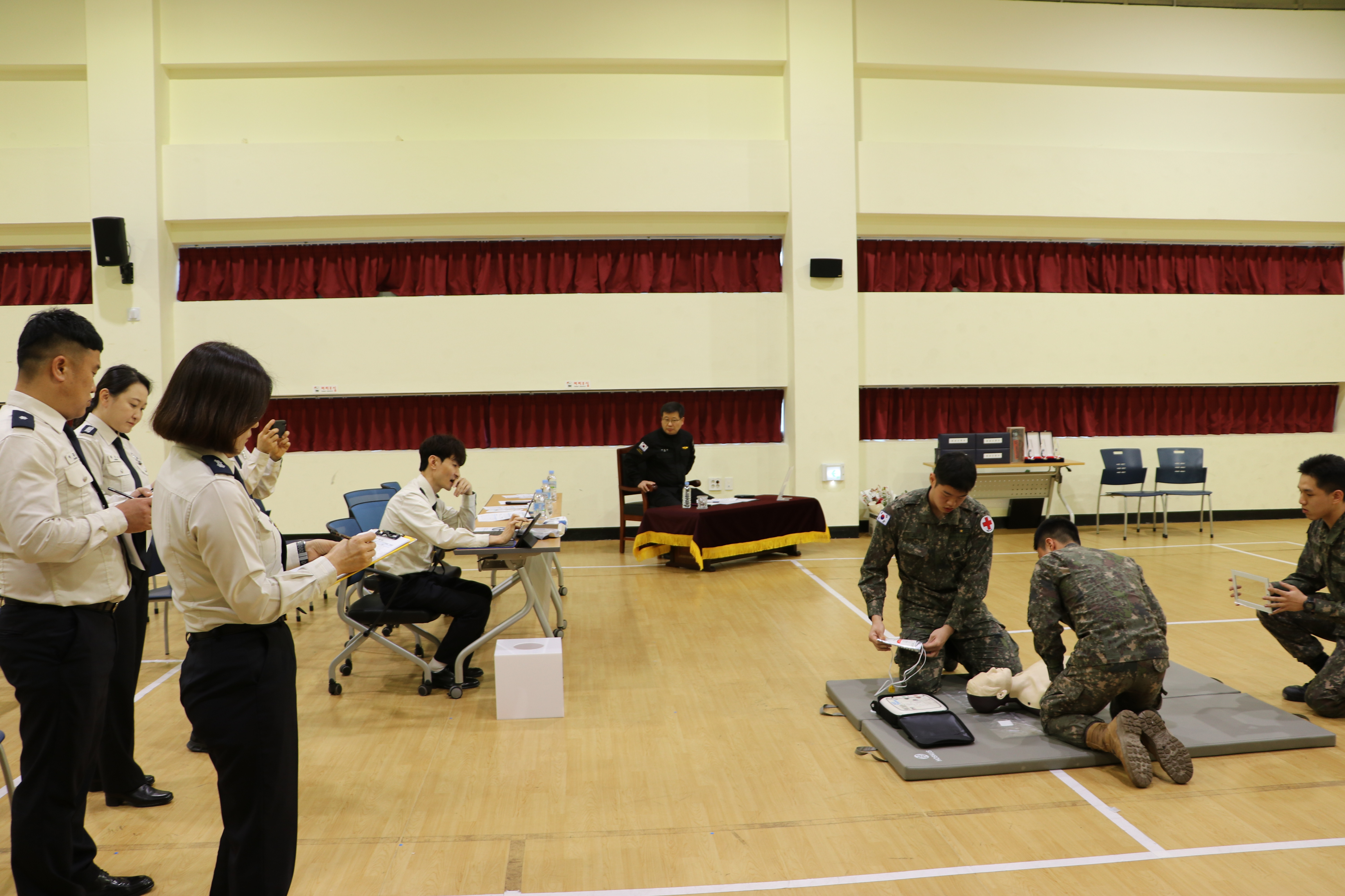 IMG_8678.JPG 이미지입니다.