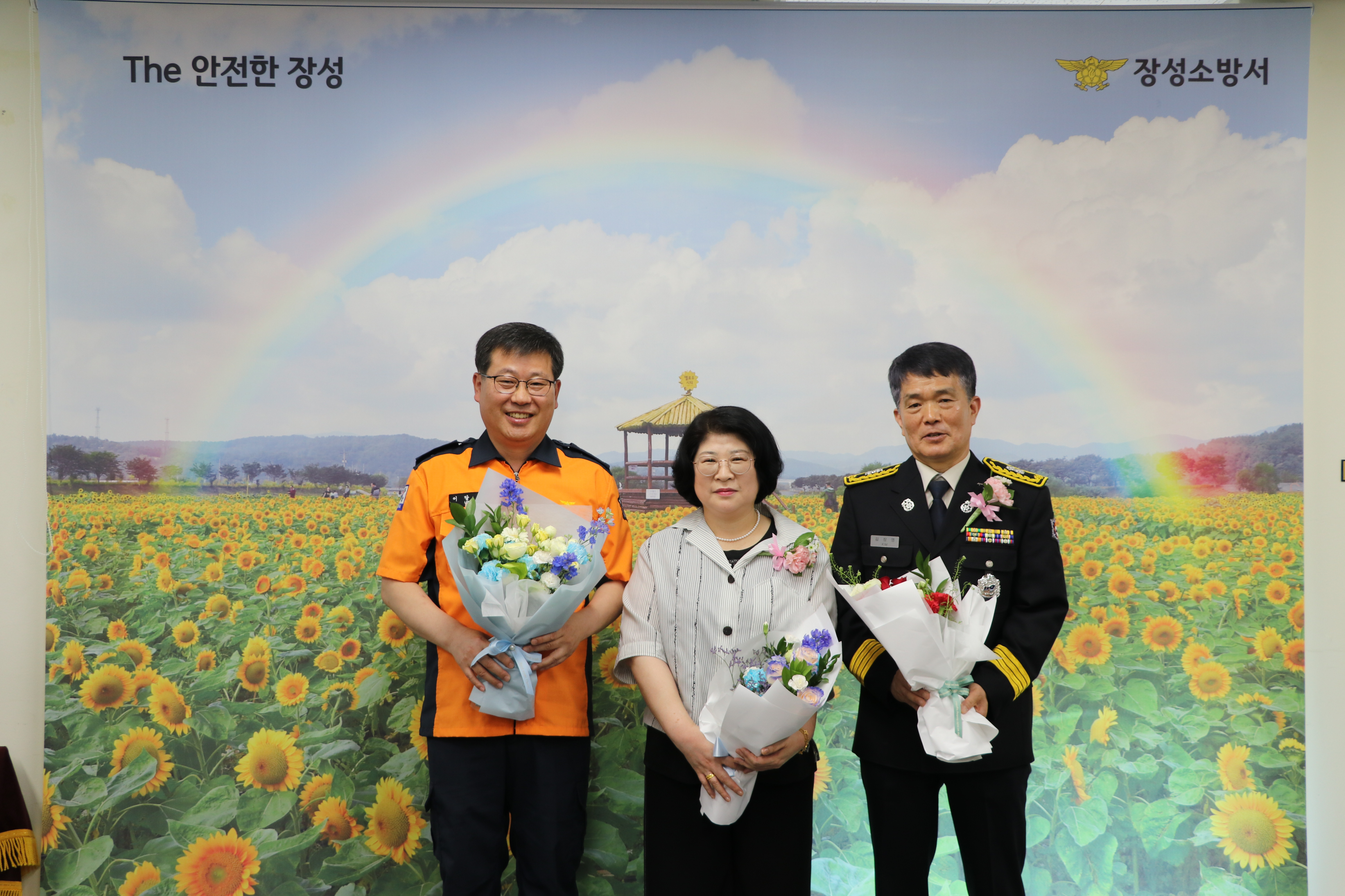 IMG_0245.JPG 이미지입니다.