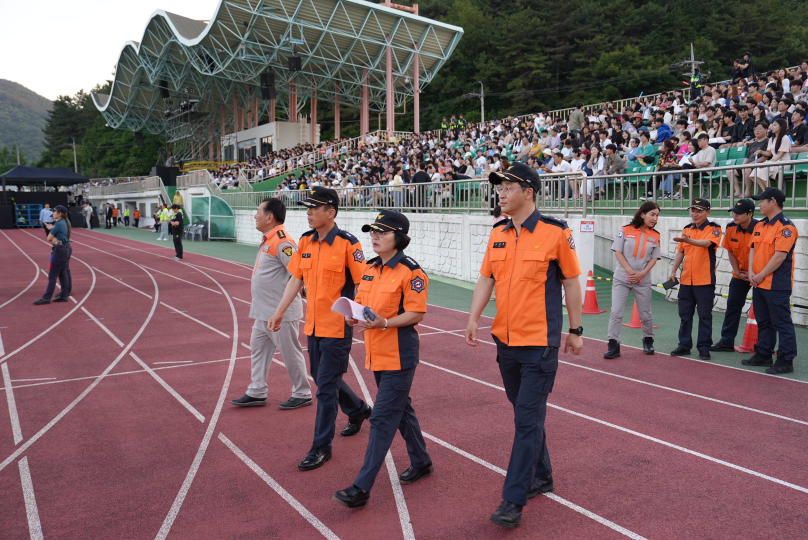 DSC06016.JPG 이미지입니다.