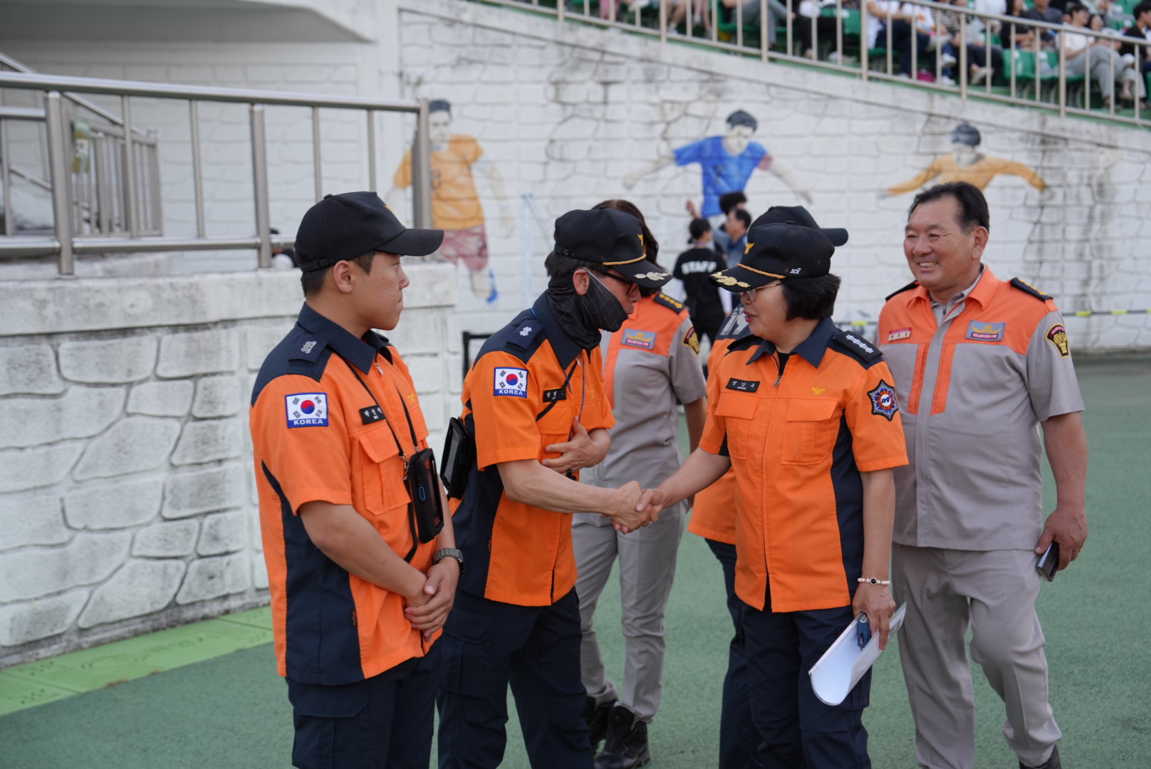 DSC06072.JPG 이미지입니다.