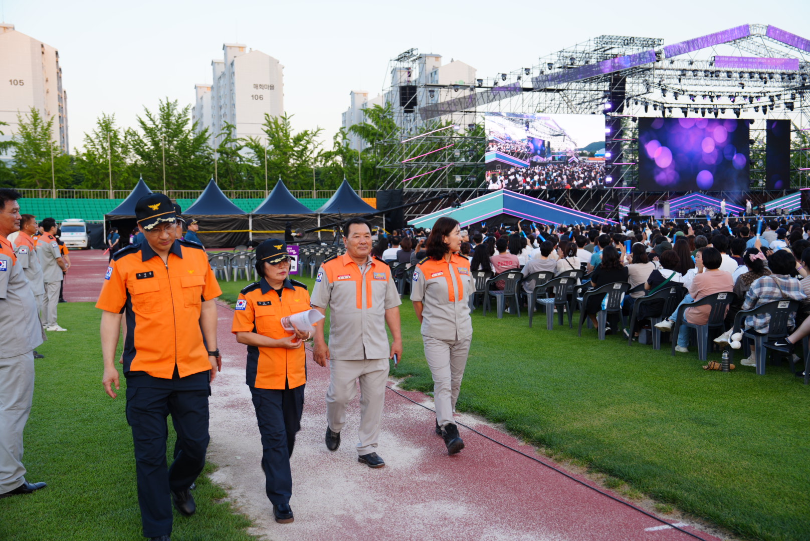 DSC06039.JPG 이미지입니다.