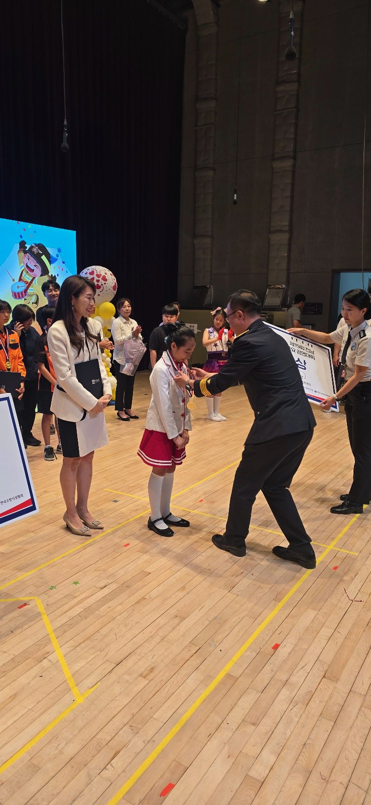 IMG_5566.jpg 이미지입니다.
