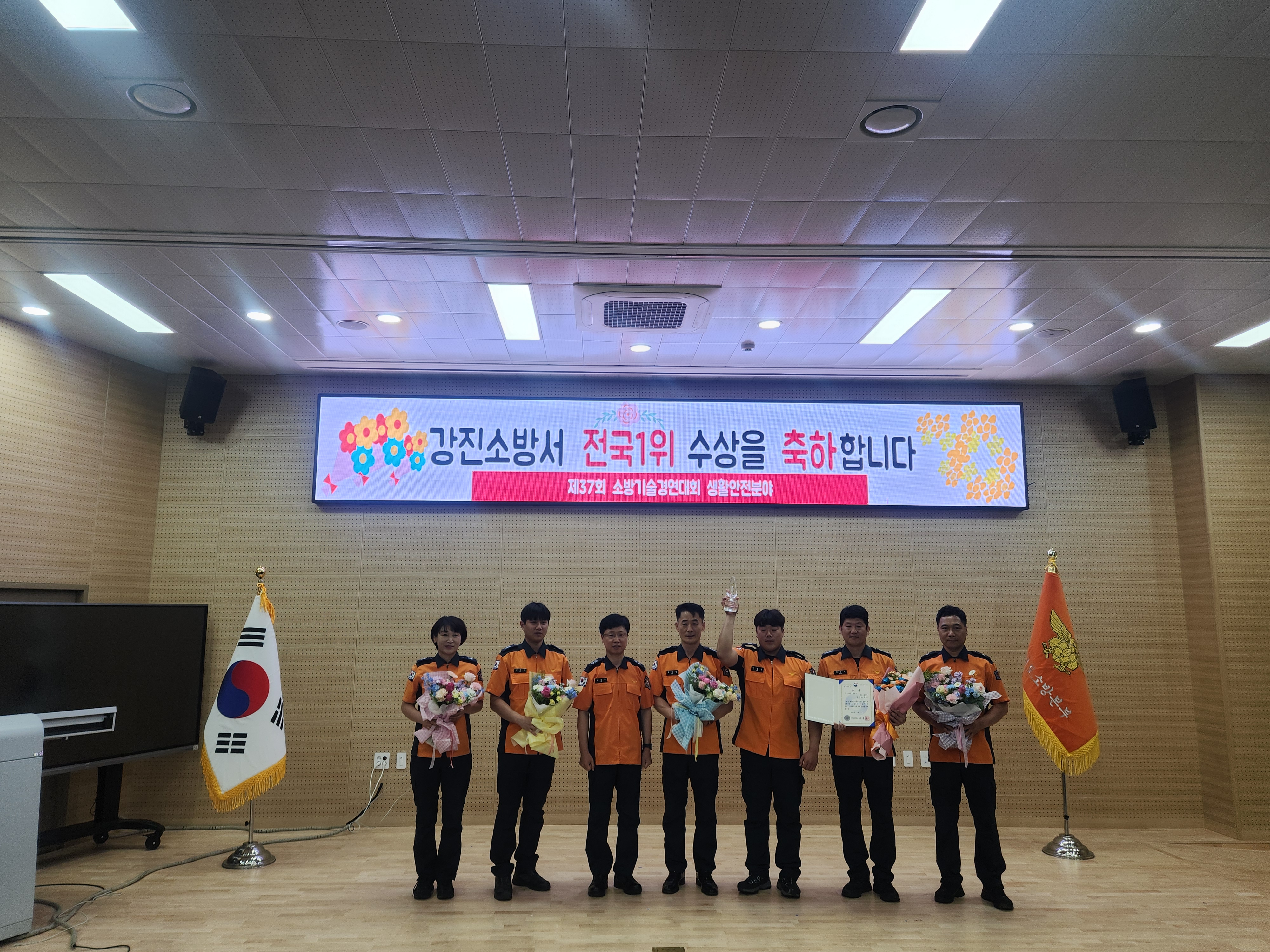 1000011259.jpg 이미지입니다.