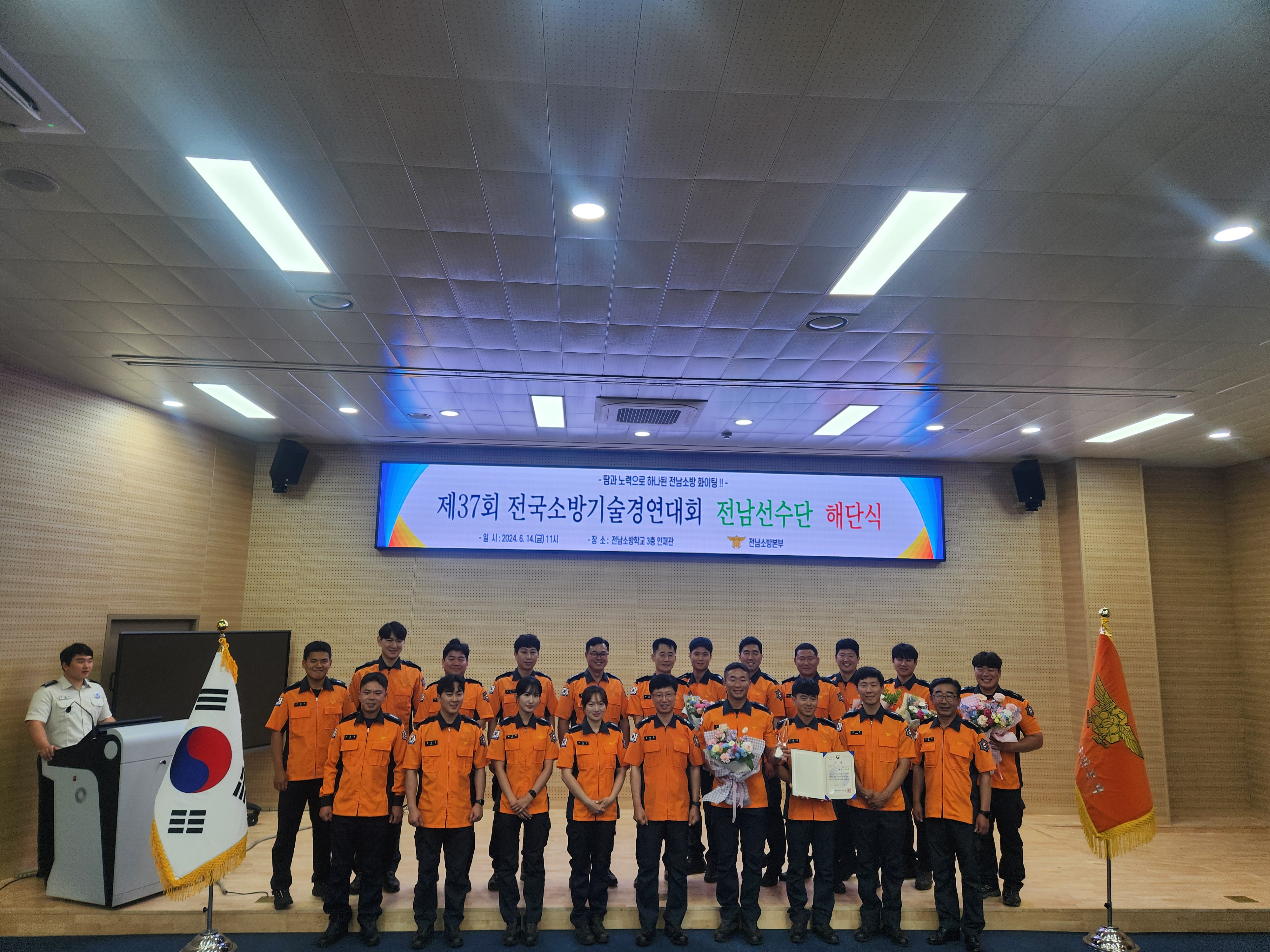 1000011279.jpg 이미지입니다.