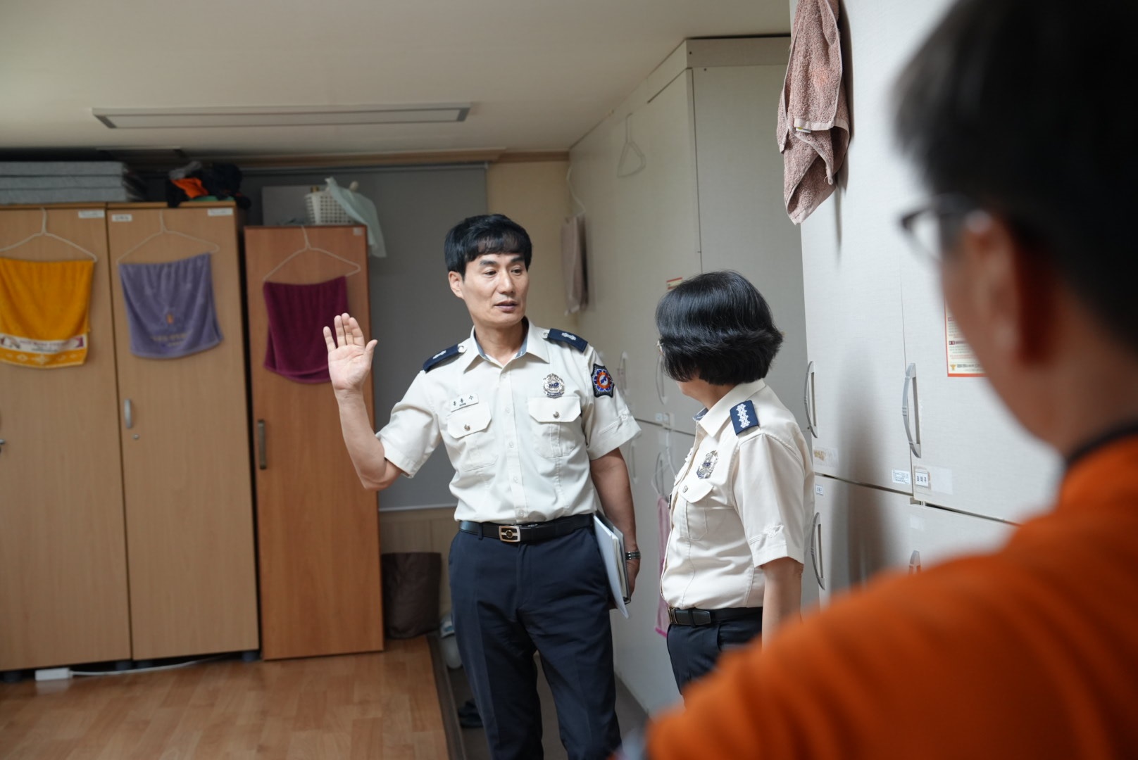 2.jpg 이미지입니다.