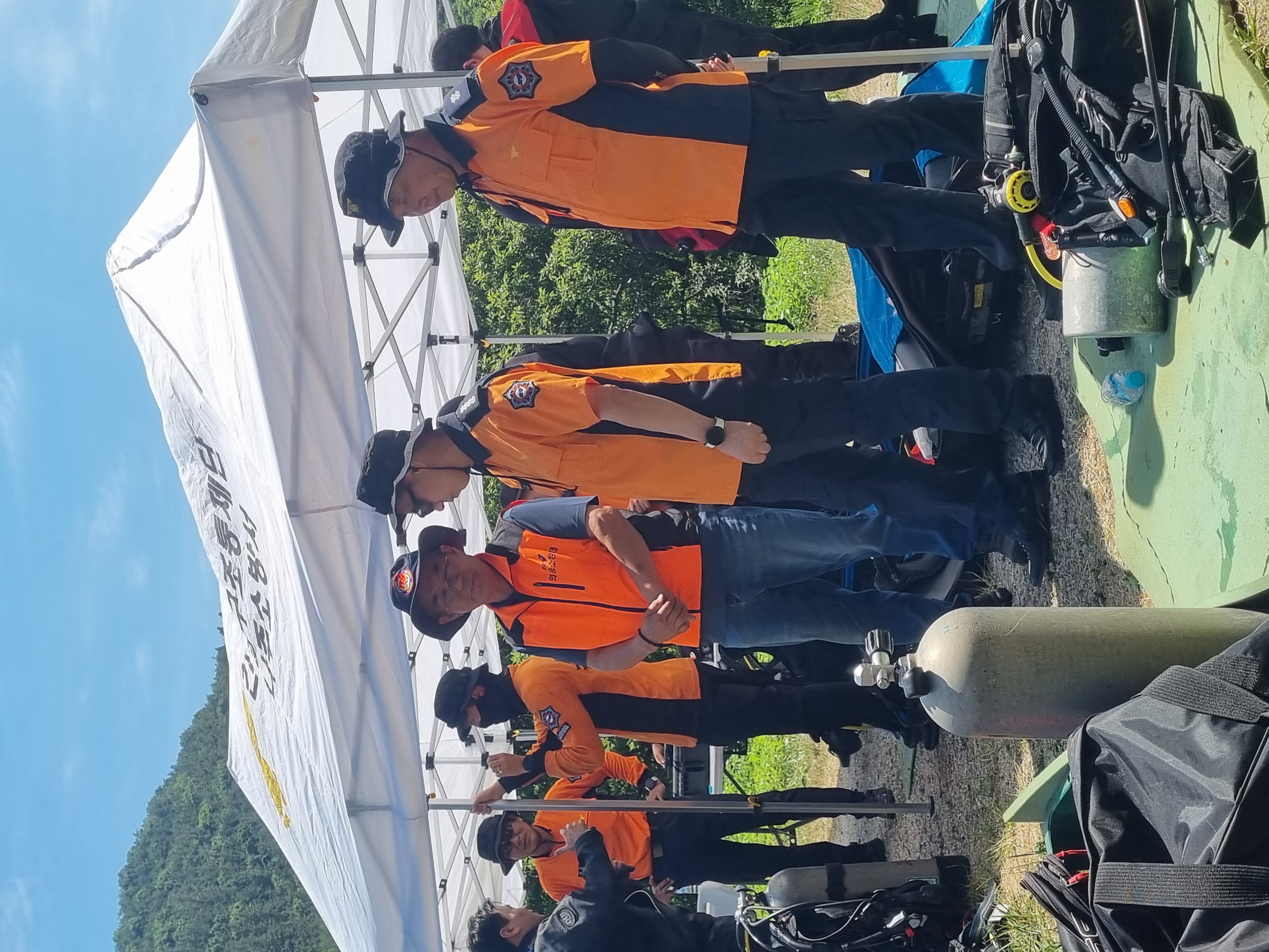 20240619_104132.jpg 이미지입니다.