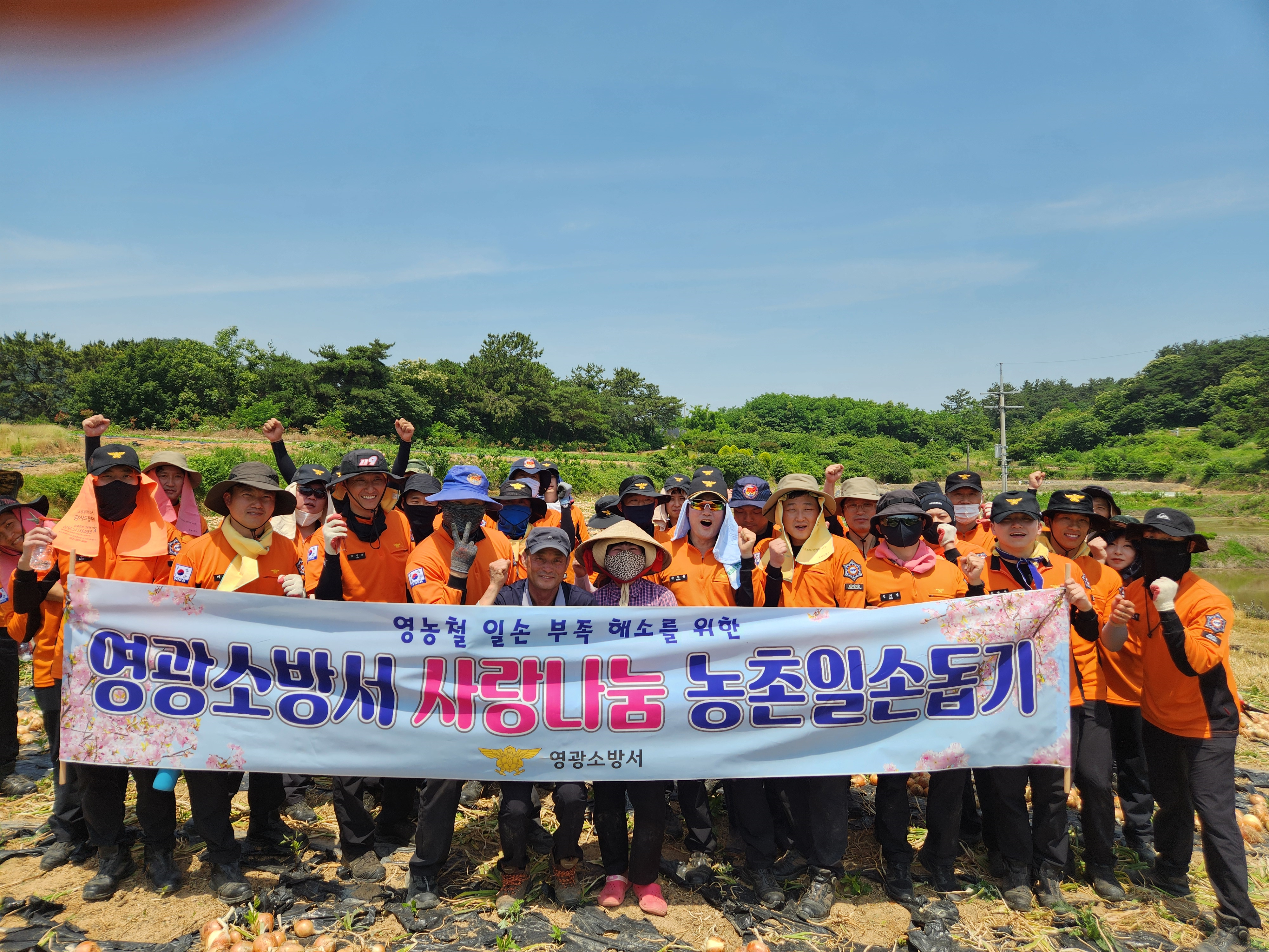 image02.png 이미지입니다.