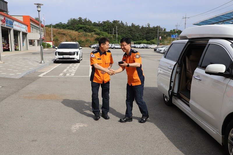1.JPG 이미지입니다.