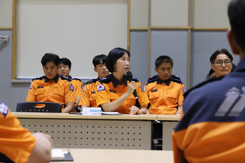 4.JPG 이미지입니다.