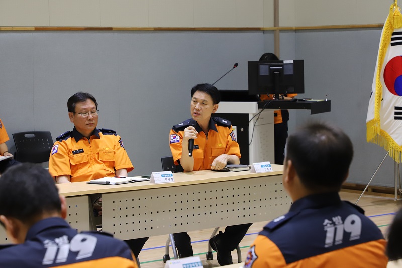 5.JPG 이미지입니다.