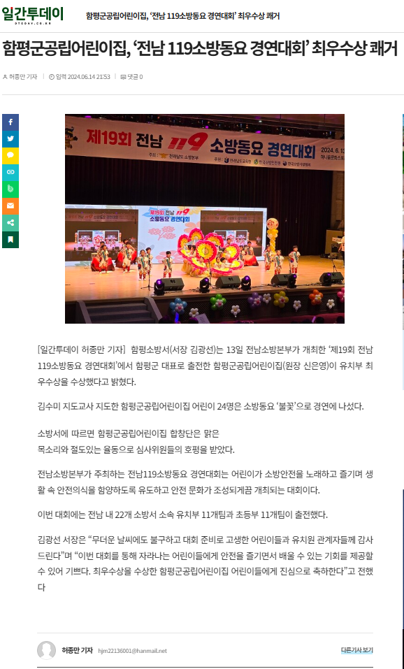 1.png 이미지입니다.