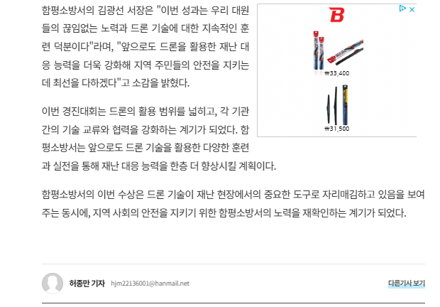 22.png 이미지입니다.