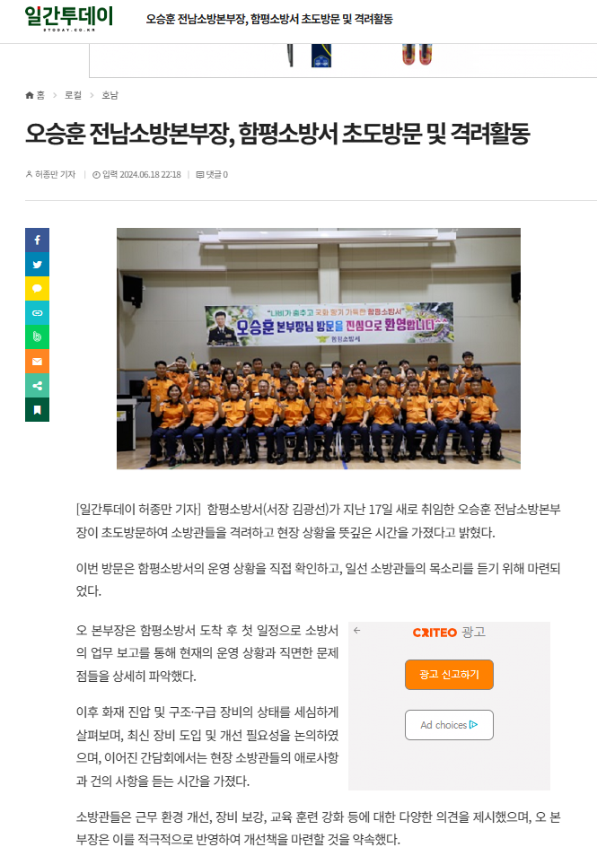 1.png 이미지입니다.