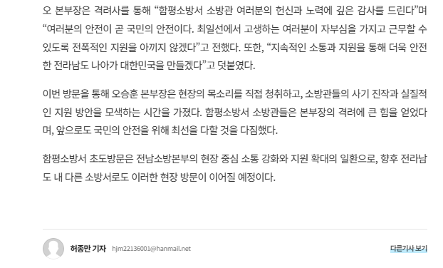 2.png 이미지입니다.