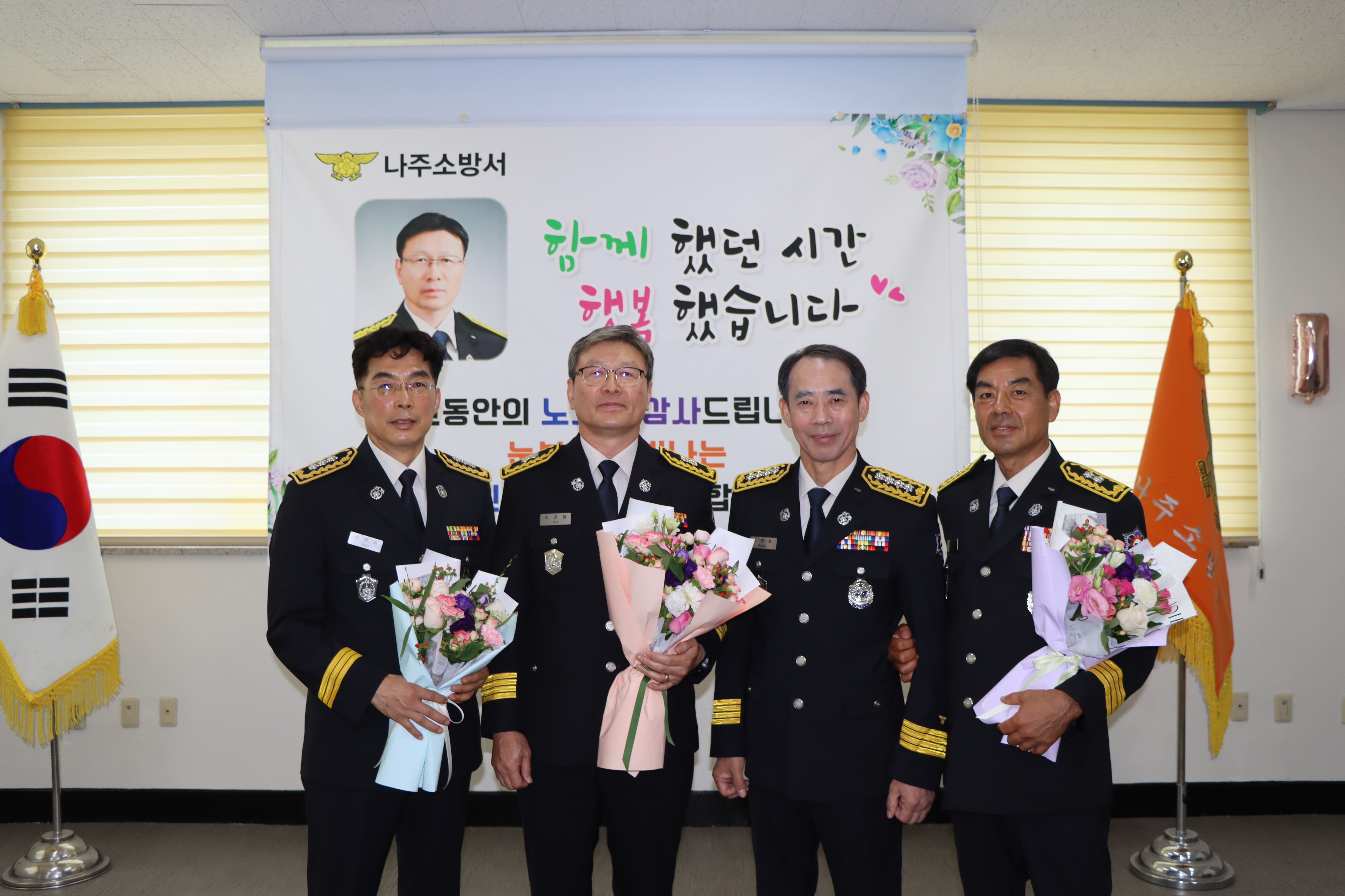 IMG_2753.JPG 이미지입니다.