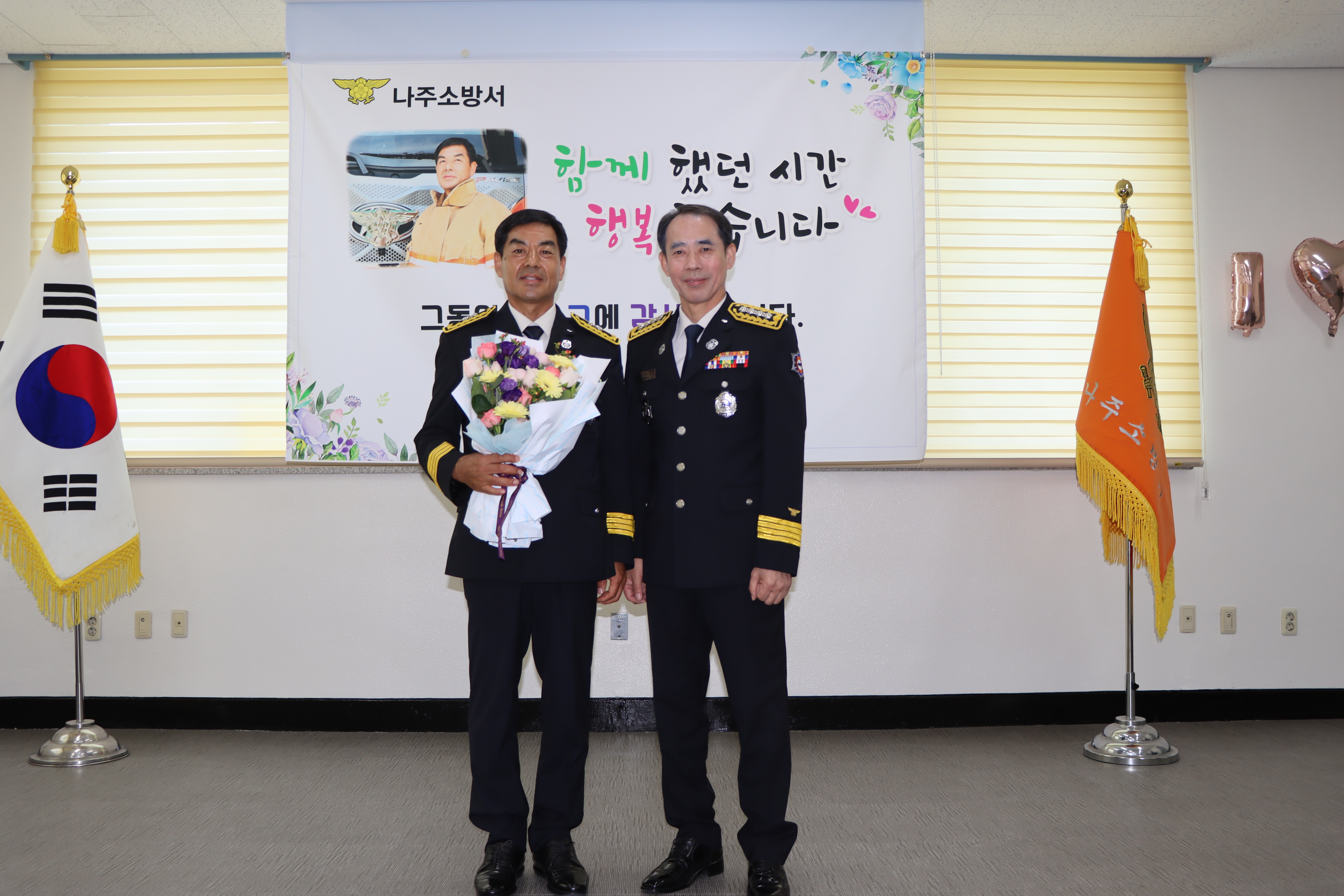 IMG_2721.JPG 이미지입니다.