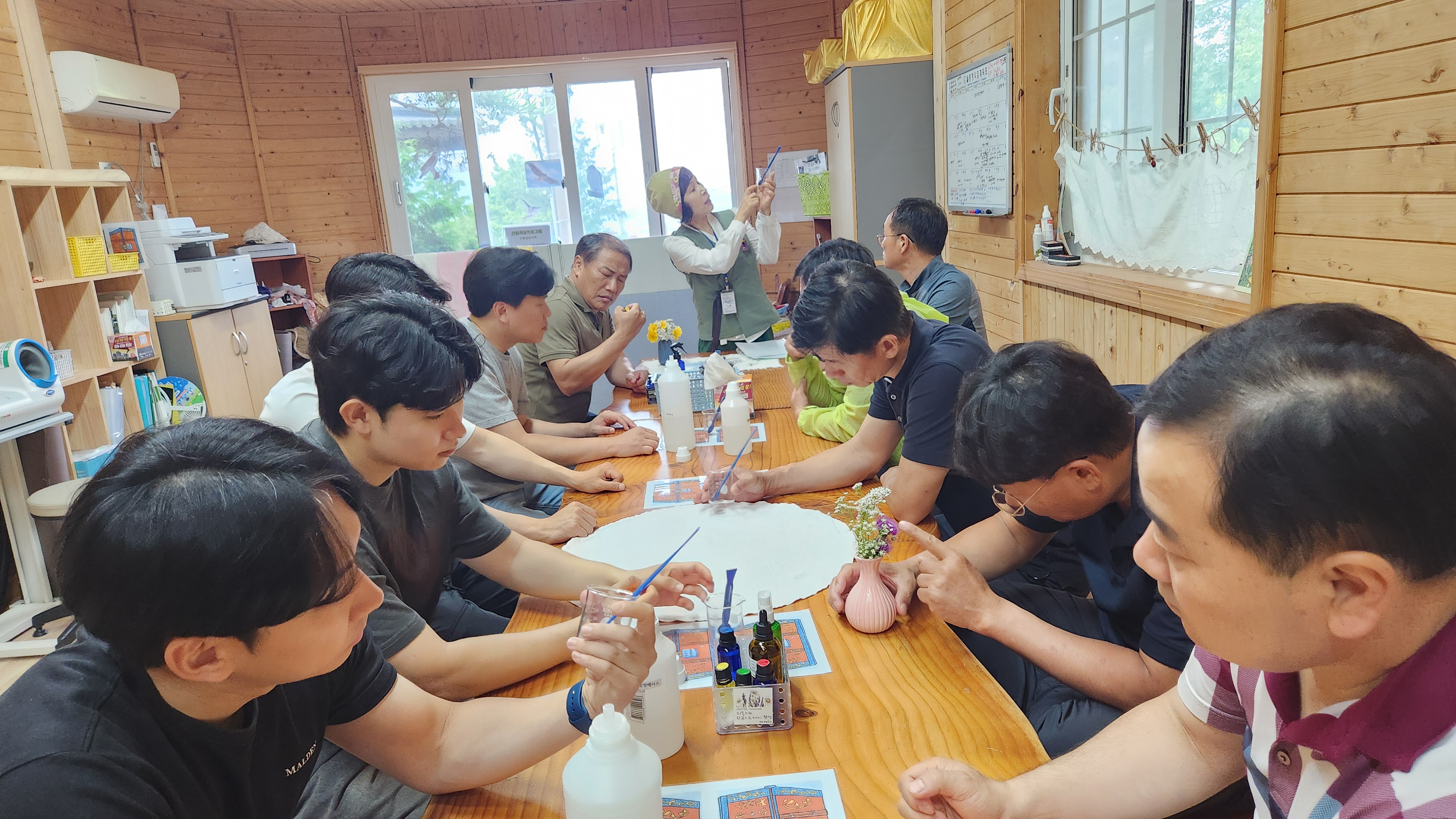 1718955905579.jpg 이미지입니다.