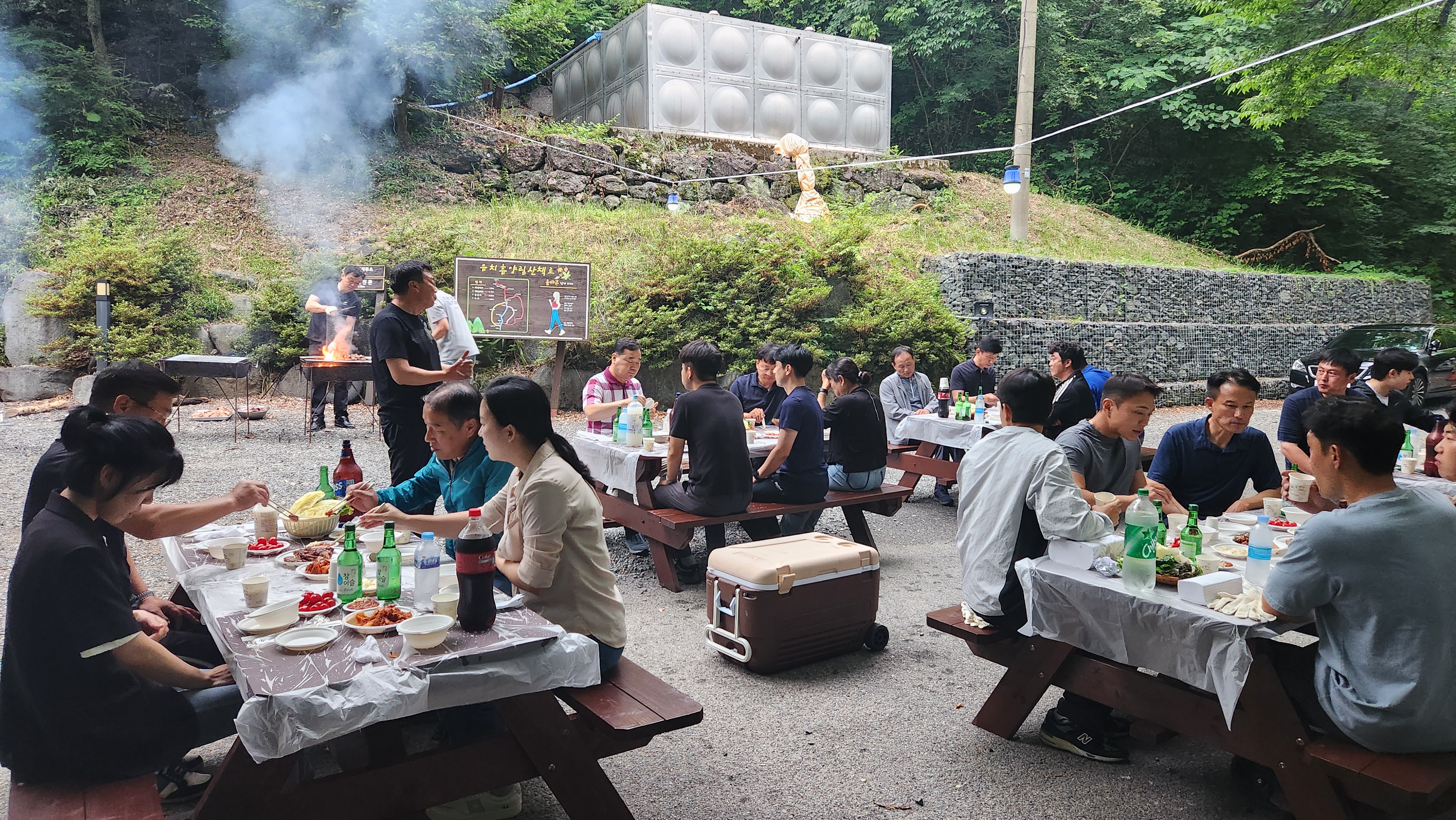 1718955939820.jpg 이미지입니다.