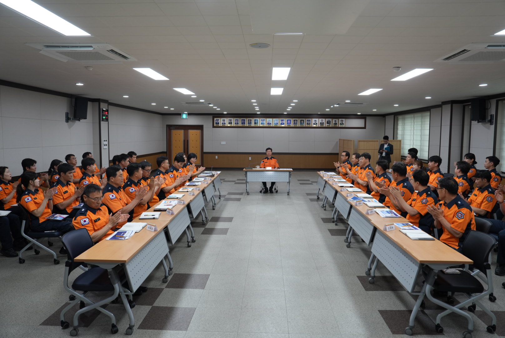 DSC07001.JPG 이미지입니다.