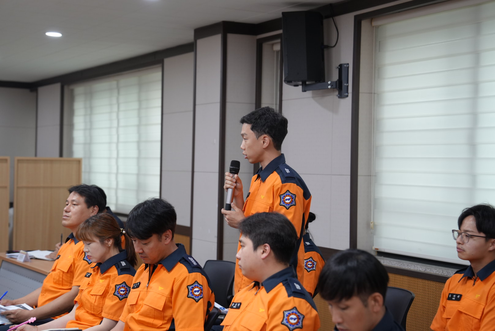 DSC07015.JPG 이미지입니다.
