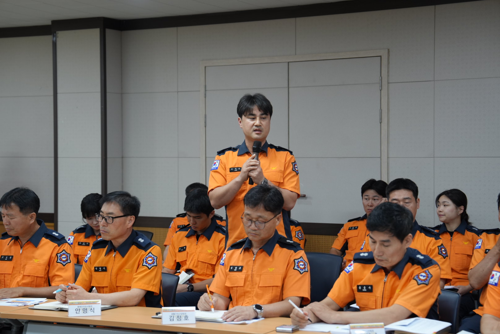 DSC07020.JPG 이미지입니다.