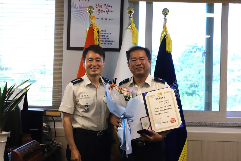 1.JPG 이미지입니다.