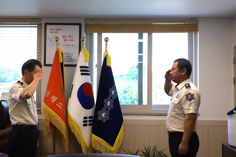 2.JPG 이미지입니다.
