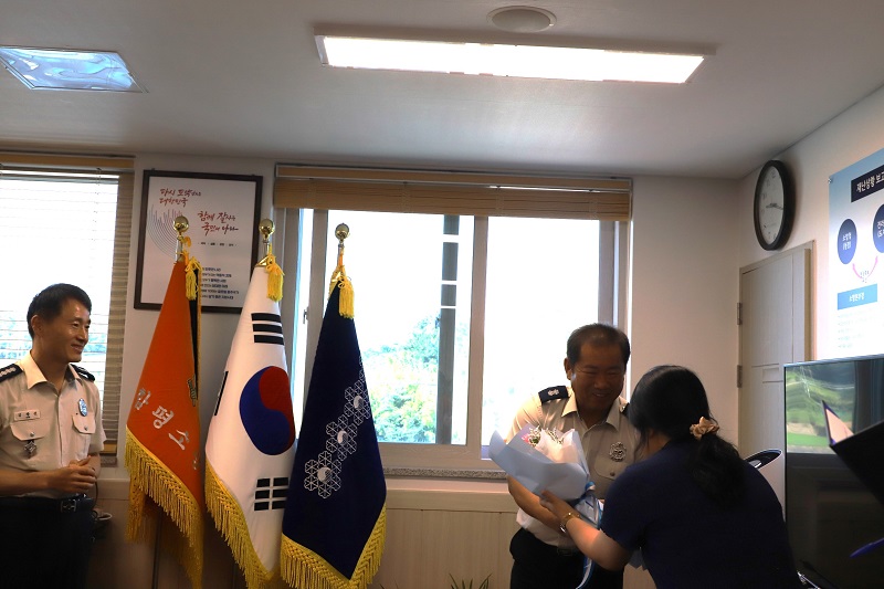 5.JPG 이미지입니다.