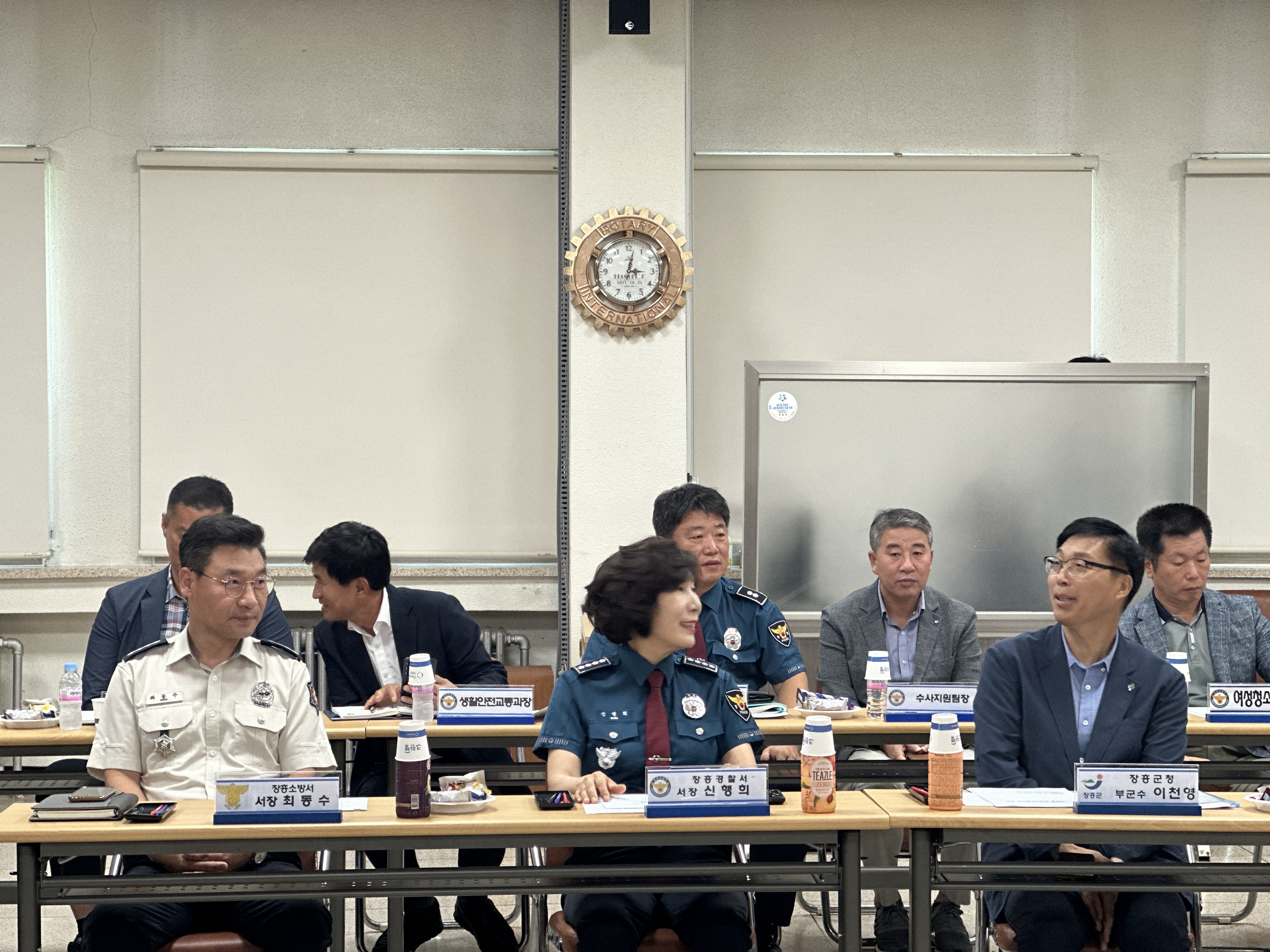 IMG_1021.jpeg 이미지입니다.