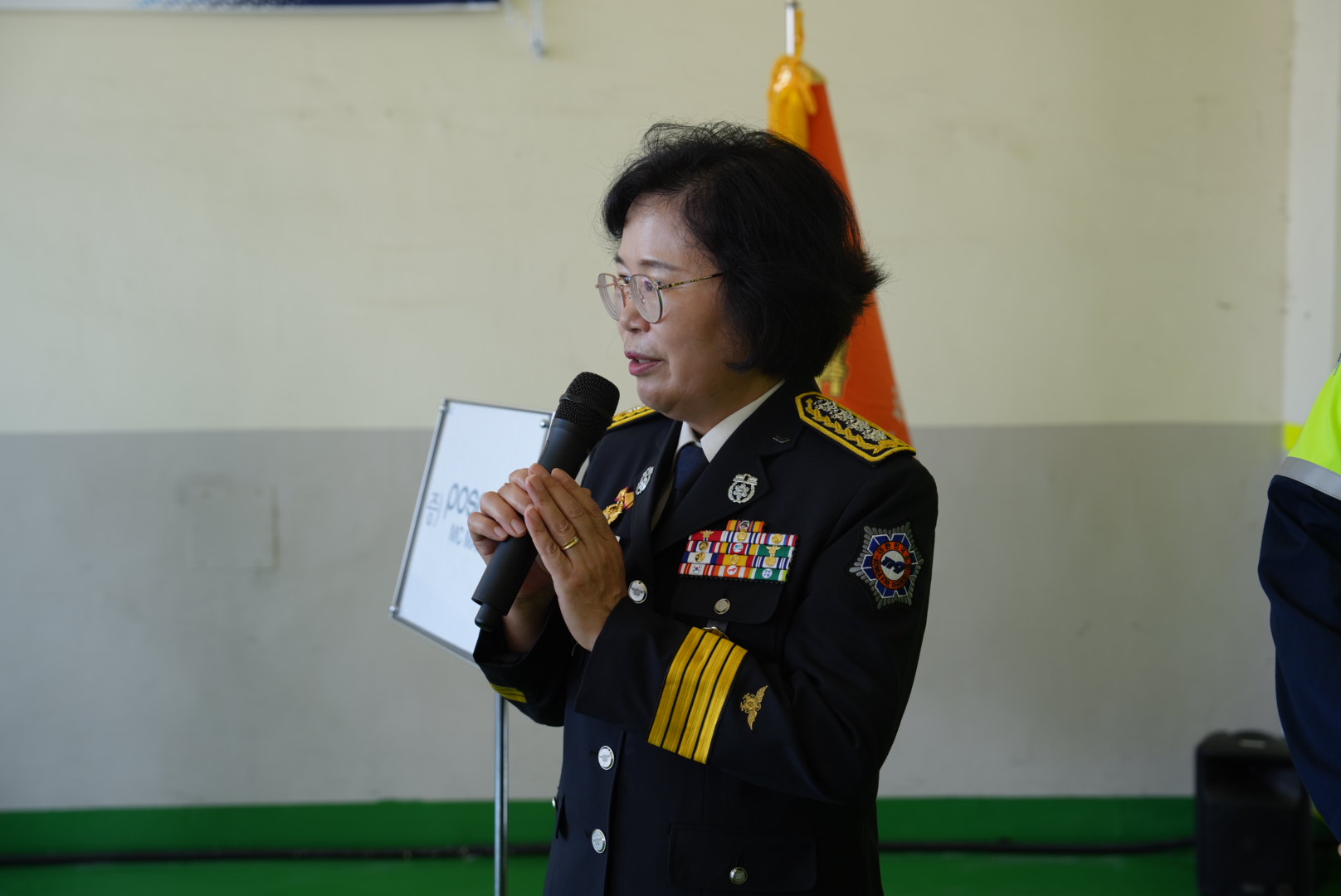 DSC07201.JPG 이미지입니다.