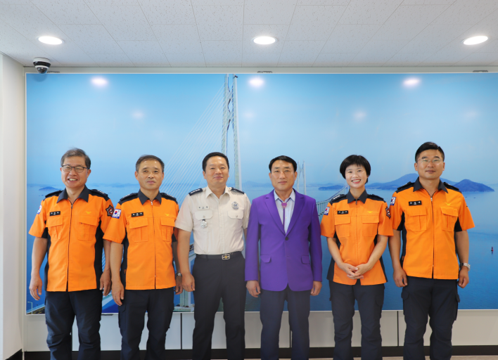 화면 캡처 2024-07-05 125139.png 이미지입니다.