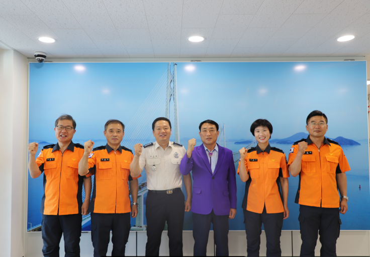 화면 캡처 2024-07-05 125209.png 이미지입니다.