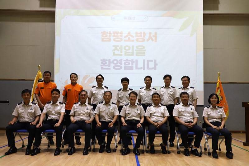 5.JPG 이미지입니다.