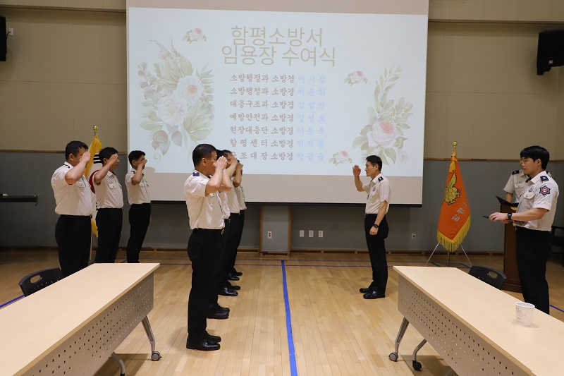 1.JPG 이미지입니다.
