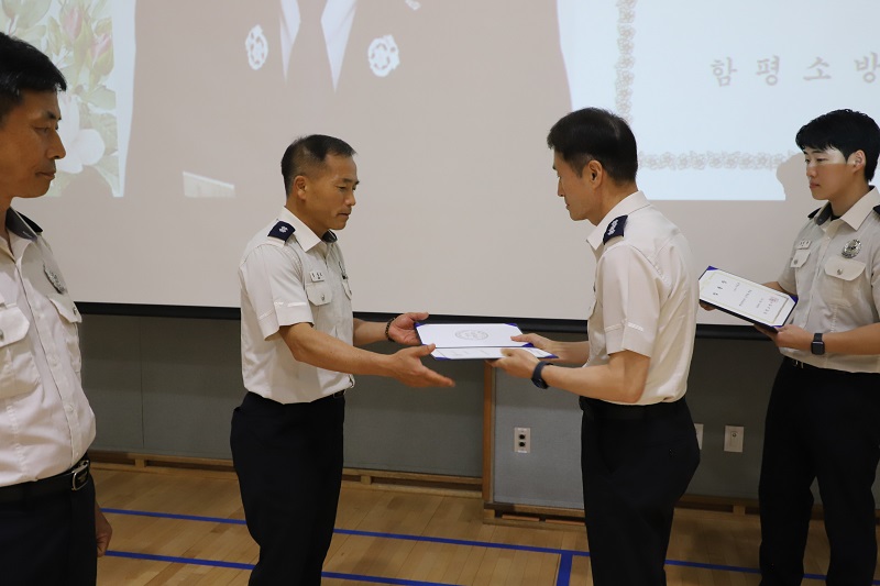 2.JPG 이미지입니다.