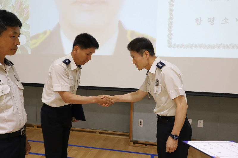 3.JPG 이미지입니다.